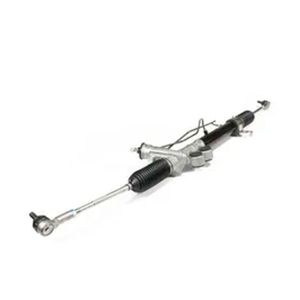 Caixa De Direção Hidraulica S10 15/16 52144261 GM