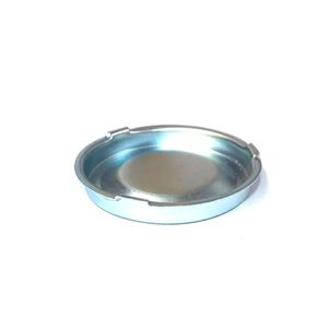 Calota Cubo Roda Traseiro Corsa Novo 03/12 93328660 GM