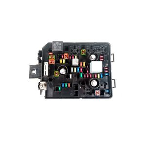 Caixa de fusíveis Cobalt Spin 19/23 52156504 GM