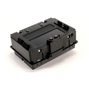Indicador De Funções Mid Zafira 01/12 93355351 gm