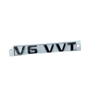 EMBLEMA V6 VVT TRAILBLAZER 13/19 94706365 GM