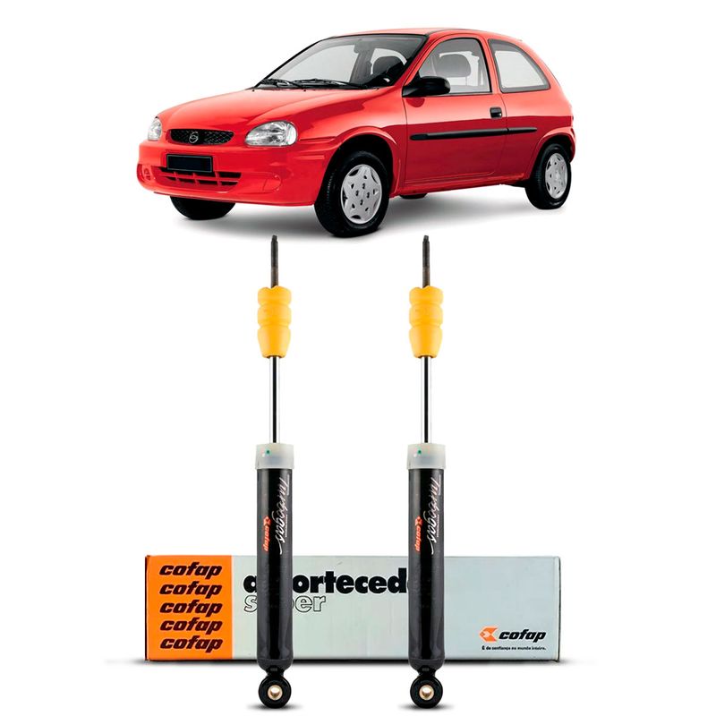 KIT1506_1.jpg