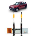 KIT1507_1.jpg