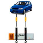 KIT1509_1.jpg