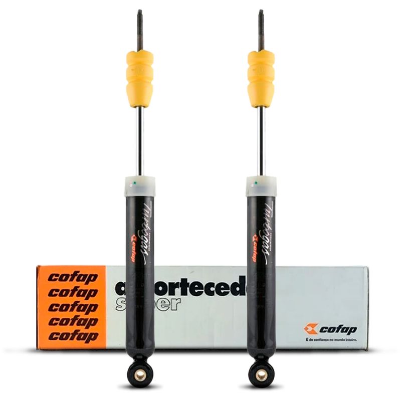KIT1509_2.jpg