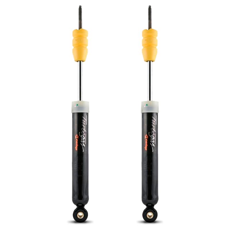 KIT1509_3.jpg