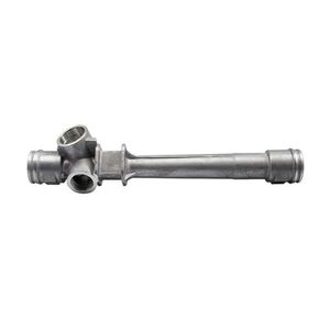 Carcaça Caixa de Direção Corsa g1 99/09 93376025 GM