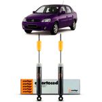KIT1509_1.jpg