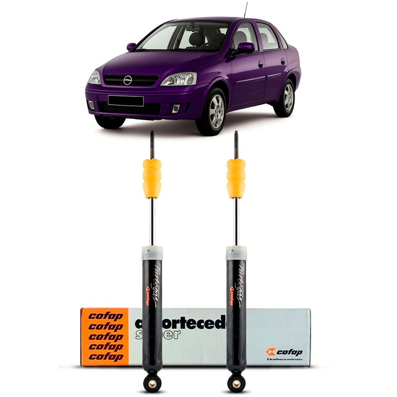KIT1509_1.jpg