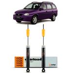 KIT1510_1.jpg