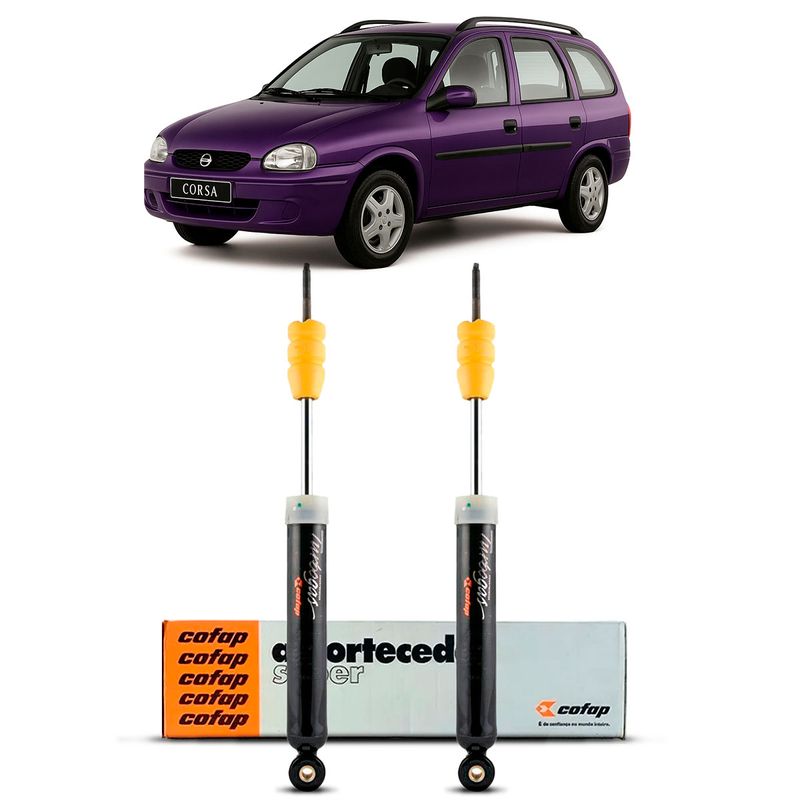 KIT1510_1.jpg