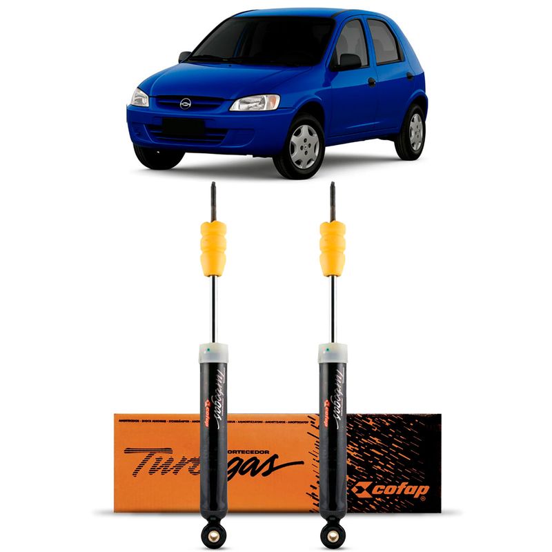 KIT1502_1.jpg