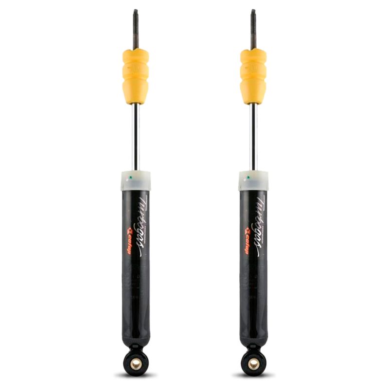 KIT1502_3.jpg