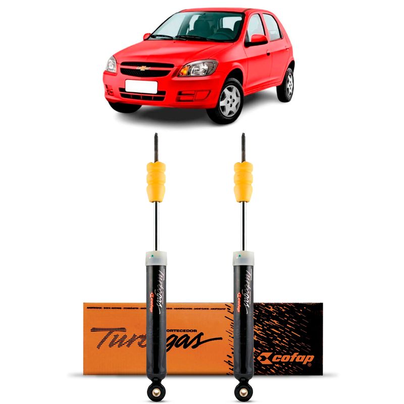KIT1503_1.jpg
