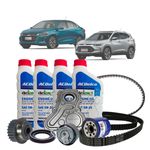 kit5049_1.jpg