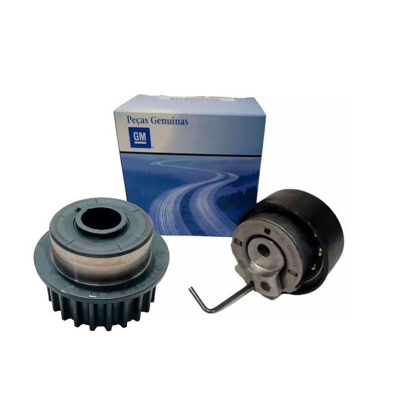 kit5049_5.jpg