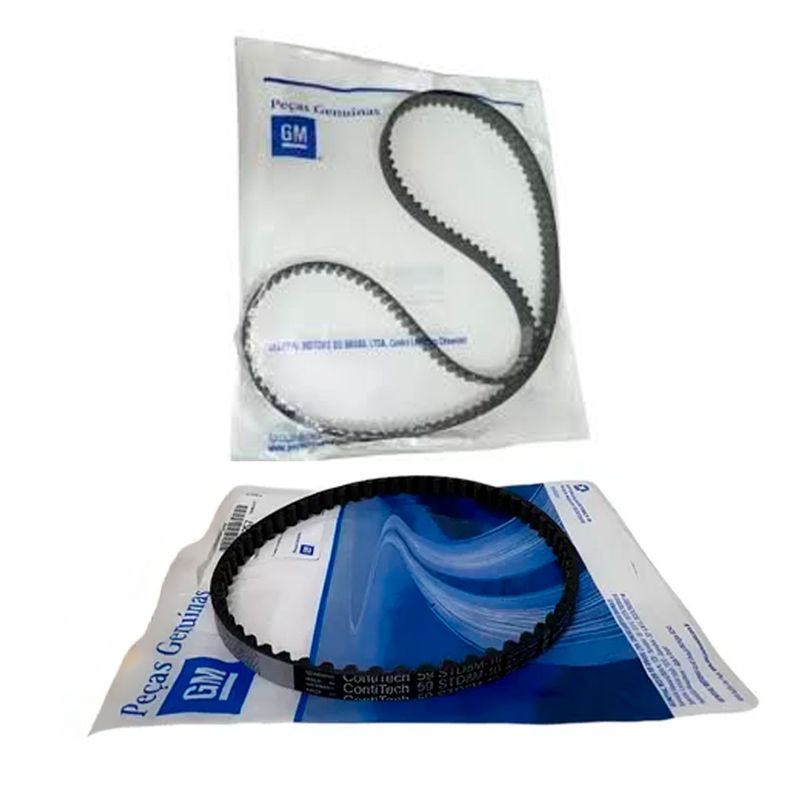 kit5049_4.jpg