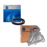 kit5049_2.jpg