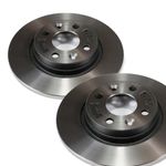 KIT2608_2