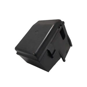 Caixa De Relés Vectra /astra Peças Genuínas Gm Peças Genuínas GM 90560119