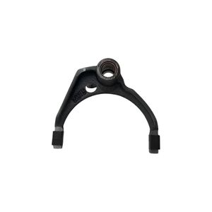 Garfo Da Embreagem  S10 /blazer Original Chevrolet 93235644