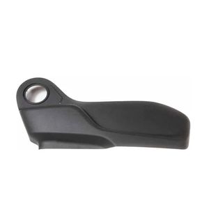 Moldura Lateral Banco Ld Onix Plus 20/25 Gm 26250793