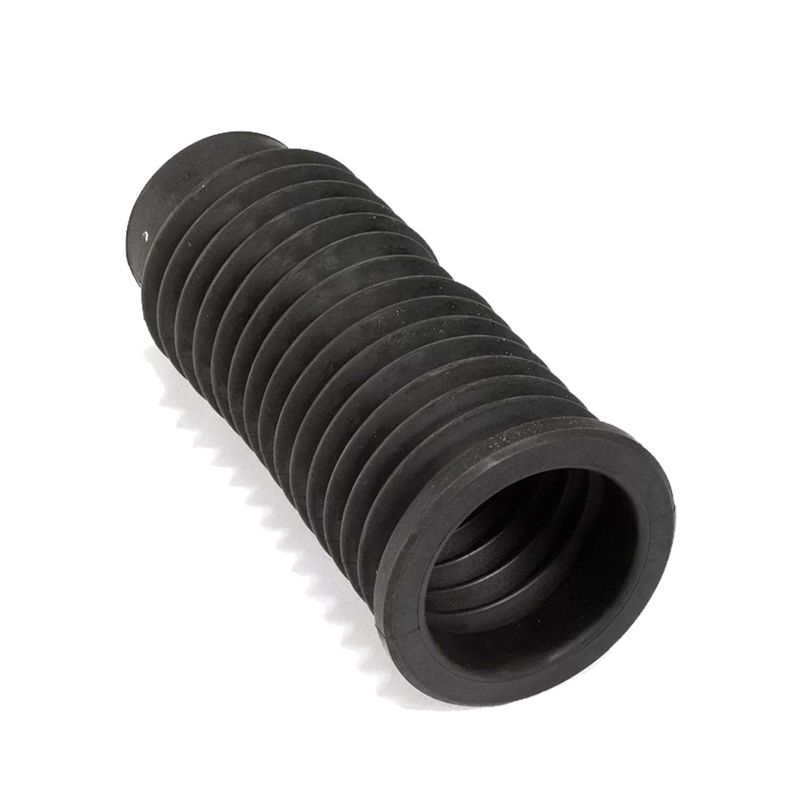 KIT5050_3