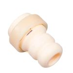 KIT5050_2
