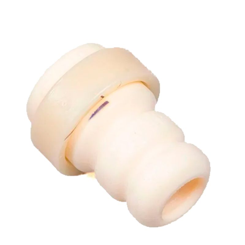 KIT5050_2