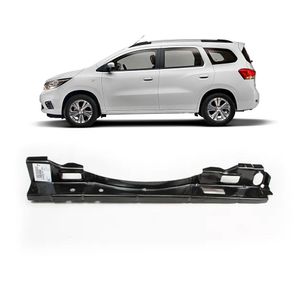 Travessa Lateral Direita Frontal Spin 17/25 52154238