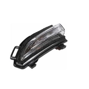 Pisca Retrovisor Externo Esq 26267472 Tracker 23