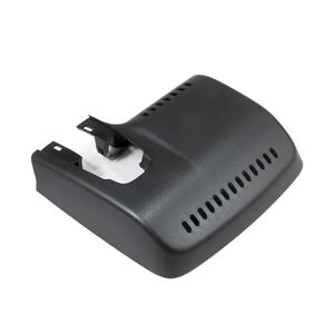 Tampa Suporte Sensor Multifunçao Tracker 26278126