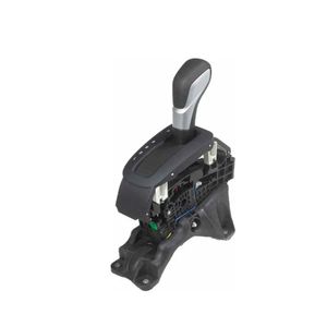 Alavanca de Câmbio Automatica Onix Tracker 26376869