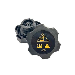Tampa Radiador Argo Toro Compass 2M 710131