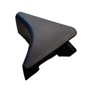 Moldura Guarnição Le Chevrolet Onix 26699832