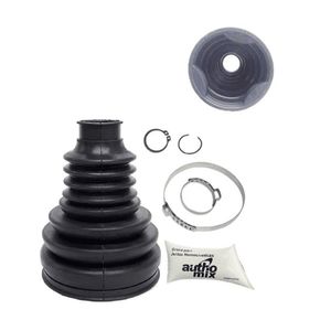 KIT COIFA HOMOCINÉTICA LD NOVO ONIX 26314266 GM