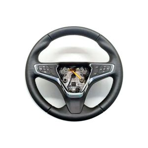 Volante de direção Chevrolet Cruze 2016 a 2018 39084129
