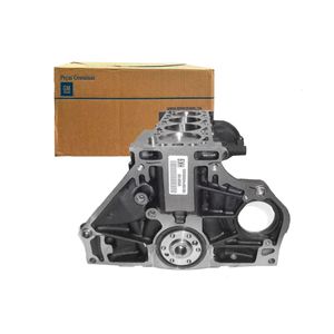 MOTOR PARCIAL 1.0 CELTA FLEX 15/16 98500499 GM