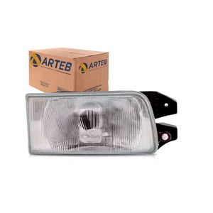 FAROL LD GOL/VOYAGE/PARATI 91/96 160144 ARTEB