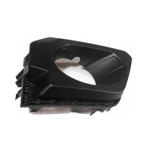 MOLDURA MILHA S10 21/24 DIREITO 52174558 GM