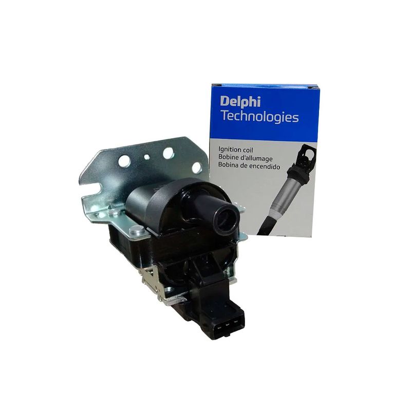 CE10104