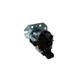 CE10104_2