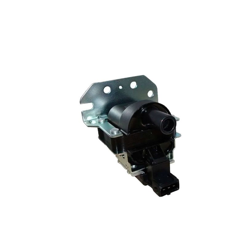 CE10104_2