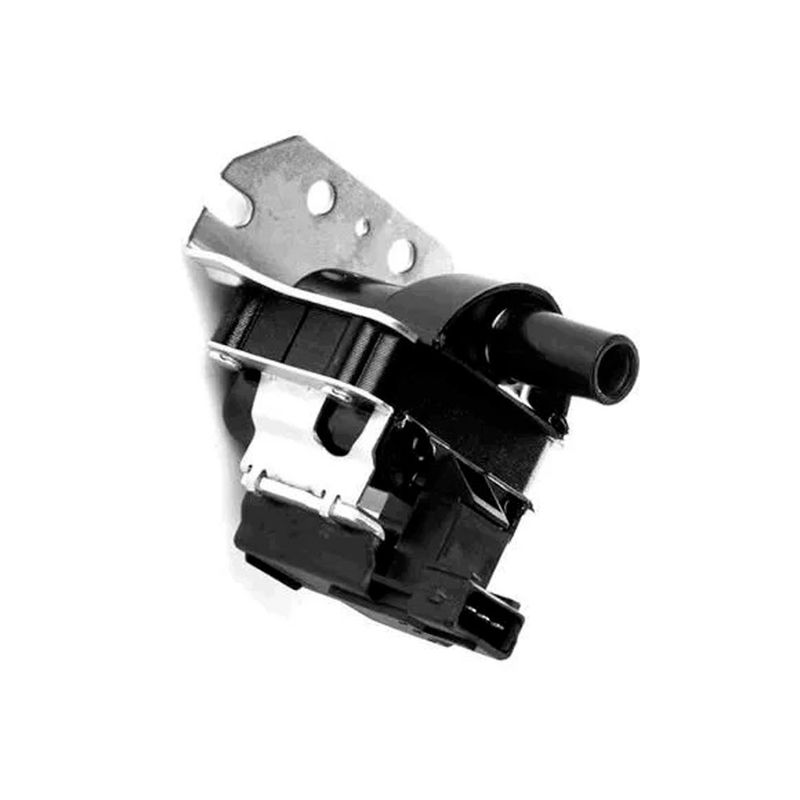 CE10104_3
