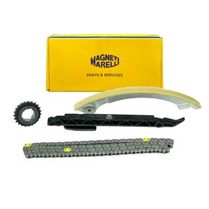 Kit Corrente Distribuição Maior Captiva 2.4 KDC01045MM