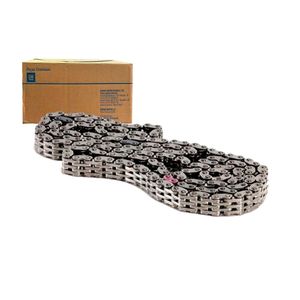 CORRENTE MOTOR CRUZE/TRACKER 1.4 16V 12660118 GM