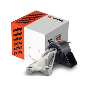 COXIM DO CAMBIO COBALT/ONIX/PRISMA/SPIN 17/ LE HIDRAULICO CXC04174 COFAP