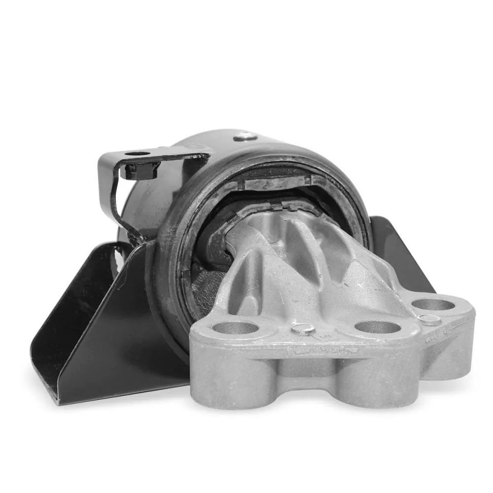 COXIM MOTOR LE CORSA NOVO 02/12 CXC04174 COFAP