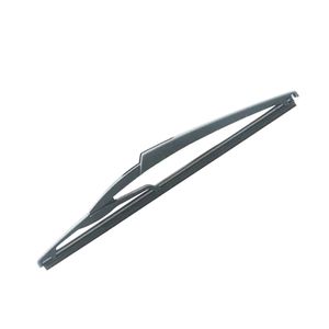 Palheta Limpador Traseiro GM Spin 52158862