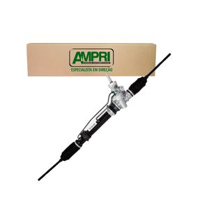 Caixa De Direção Hidráulica Montana Agile AM22122 AMPRI